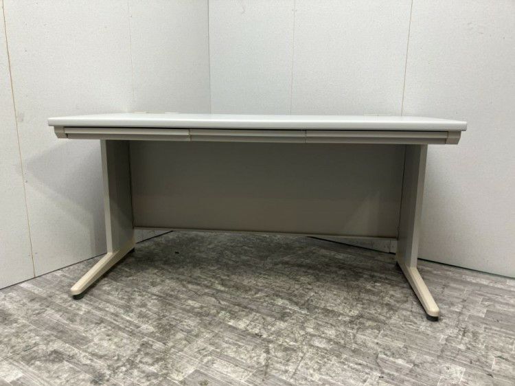 1400平デスク 商品画像6