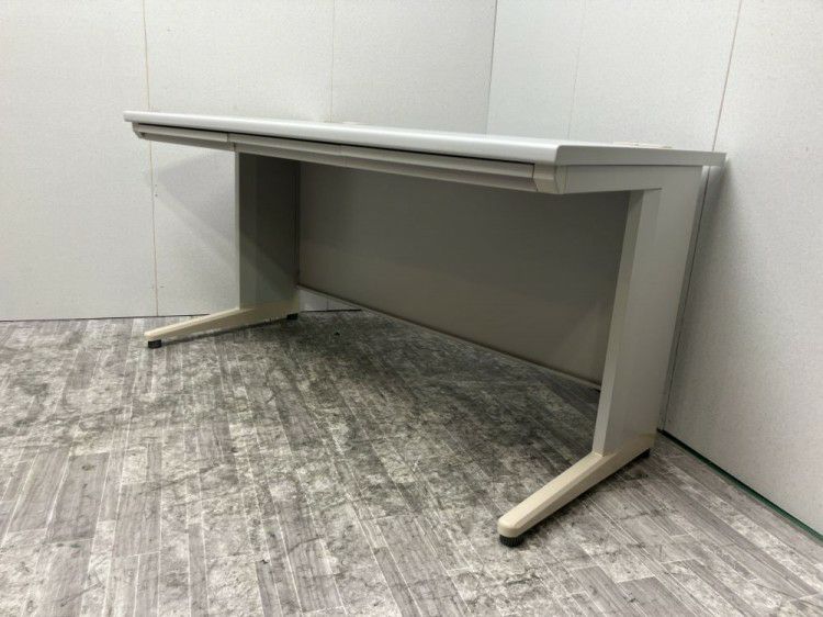 1400平デスク 商品画像7