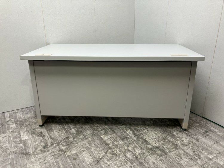 1400平デスク 商品画像8