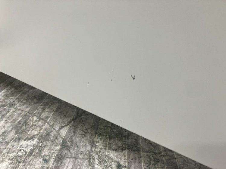 1400平デスク 商品画像9