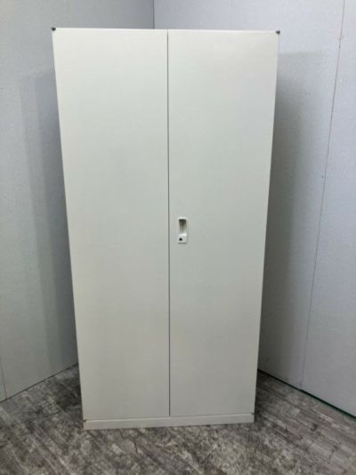 SEIKO FAMILY（生興） 両開き書庫 商品画像1