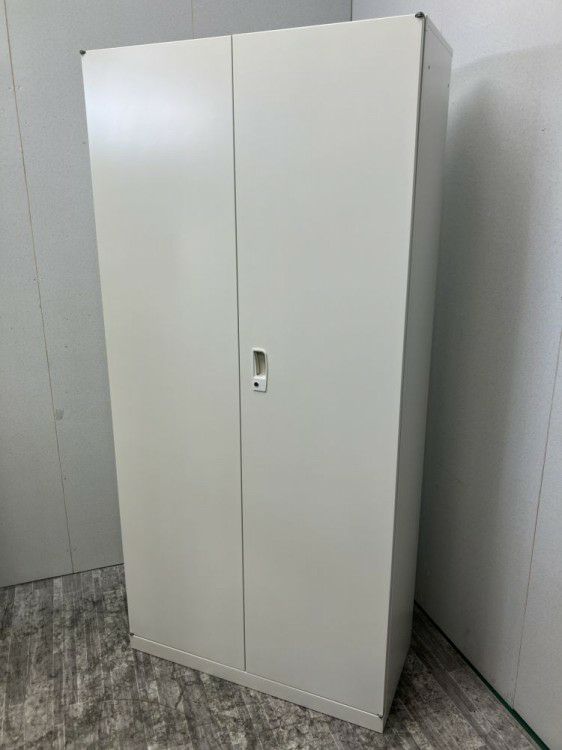 SEIKO FAMILY（生興） 両開き書庫 商品画像2