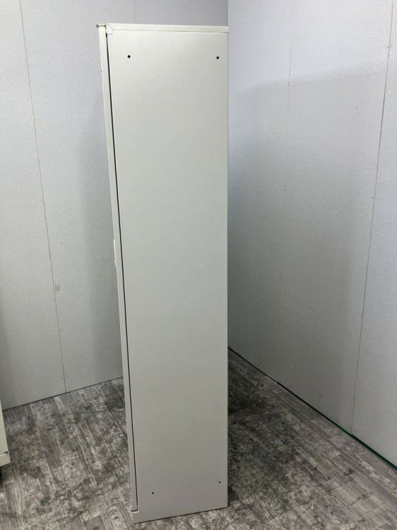 SEIKO FAMILY（生興） 両開き書庫 商品画像5