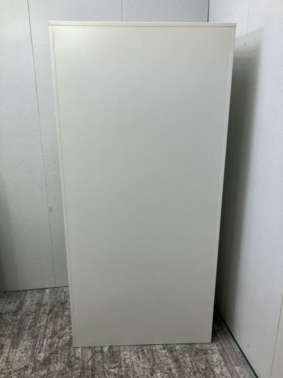 SEIKO FAMILY（生興） 両開き書庫 商品画像6