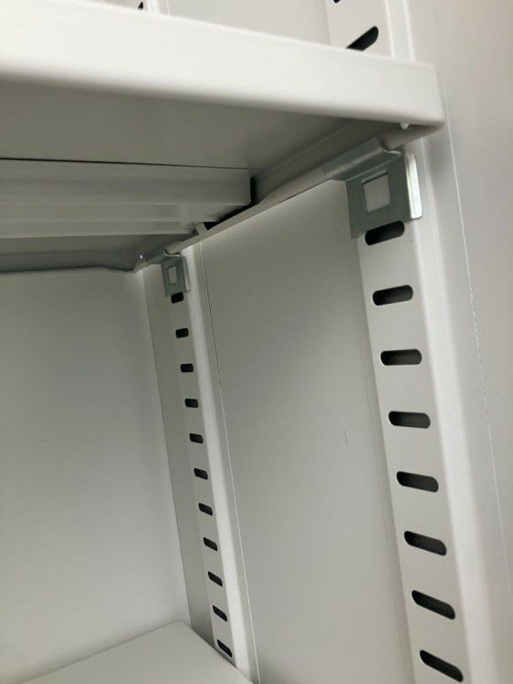 SEIKO FAMILY（生興） 両開き書庫 商品画像8