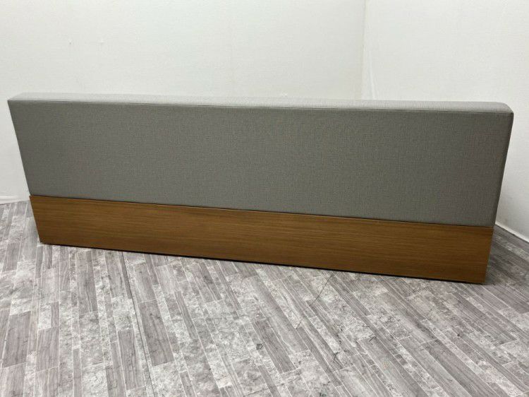 コクヨワイヤードソファシリーズ 2100ロビーソファ 商品画像7