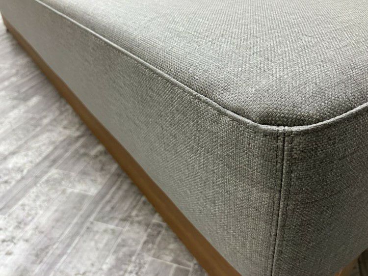 コクヨワイヤードソファシリーズ 2100ロビーソファ 商品画像3