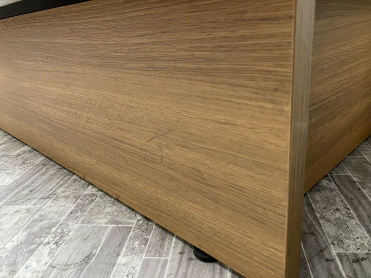 コクヨワイヤードソファシリーズ 2100ロビーソファ 商品画像4