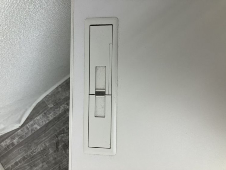 コクヨBS+シリーズ 1400両袖デスク 商品画像6