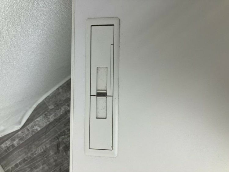 コクヨBS+シリーズ 1400両袖デスク 商品画像6