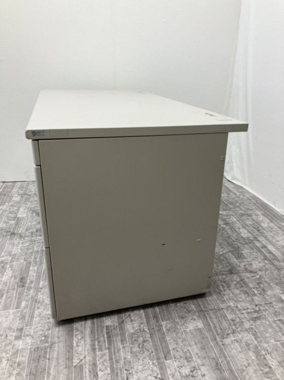 コクヨBS+シリーズ 1400両袖デスク 商品画像7