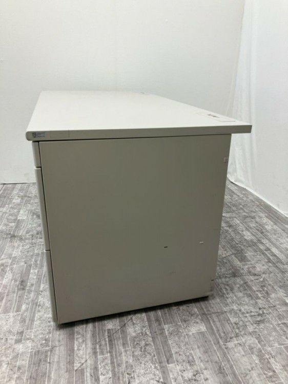 コクヨBS+シリーズ 1400両袖デスク 商品画像7