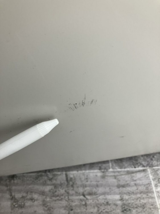 コクヨBS+シリーズ 1400両袖デスク 商品画像10