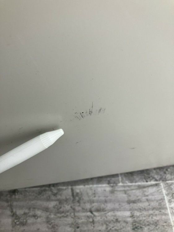 コクヨBS+シリーズ 1400両袖デスク 商品画像10