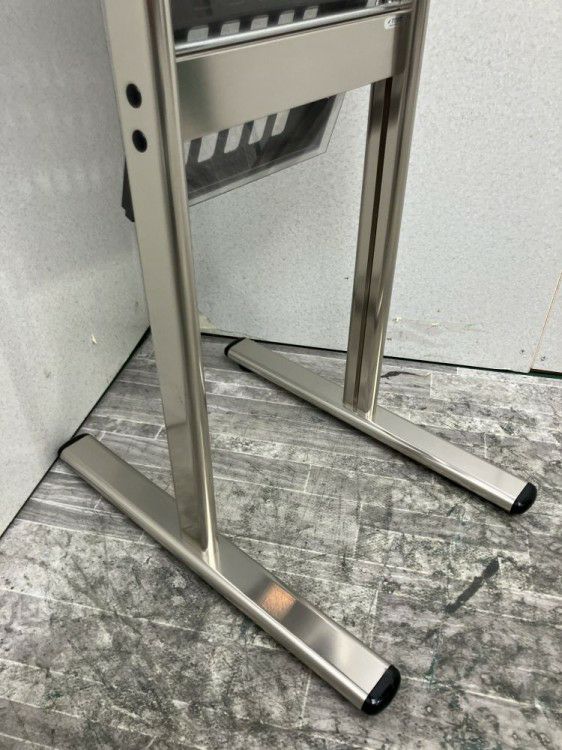 パンフレットラック 商品画像4