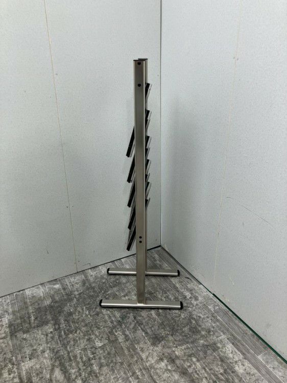 パンフレットラック 商品画像5