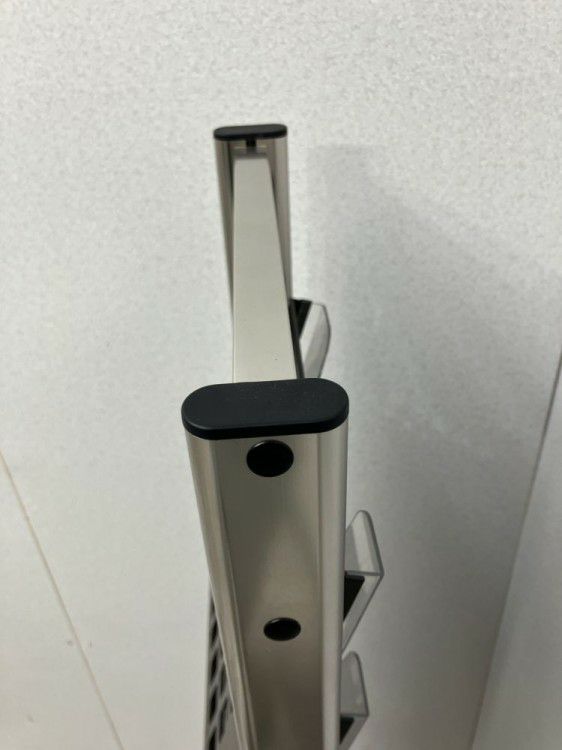 パンフレットラック 商品画像8