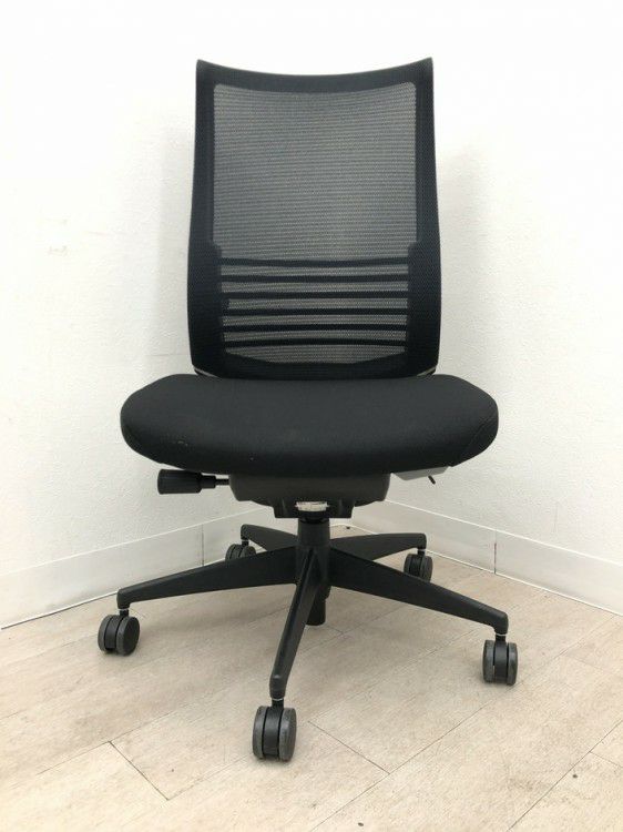 コクヨBezel(ベゼル)チェア ベゼルチェア　 商品画像2