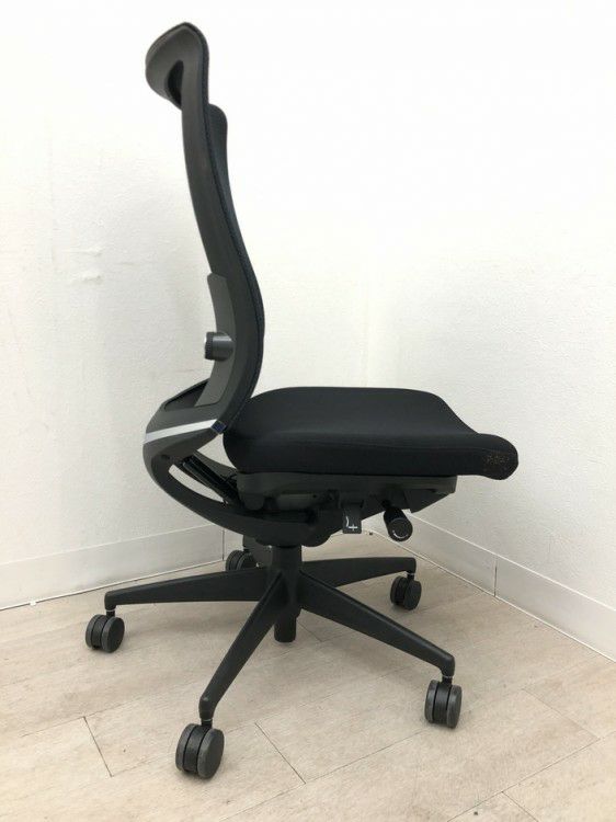 コクヨBezel(ベゼル)チェア ベゼルチェア　 商品画像5