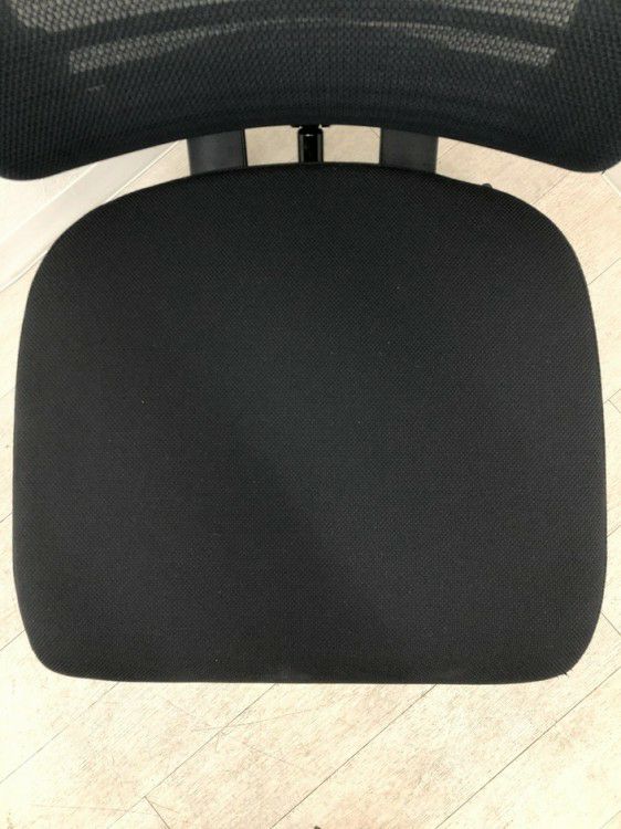 コクヨBezel(ベゼル)チェア ベゼルチェア　 商品画像7