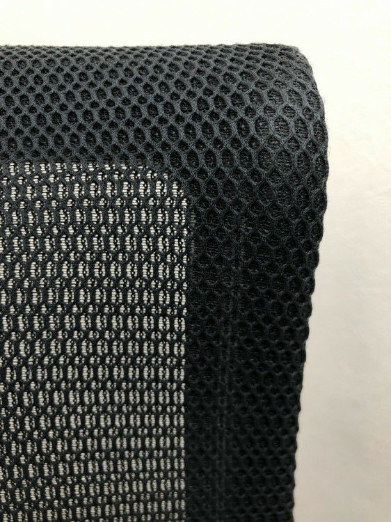 コクヨBezel(ベゼル)チェア ベゼルチェア　 商品画像8