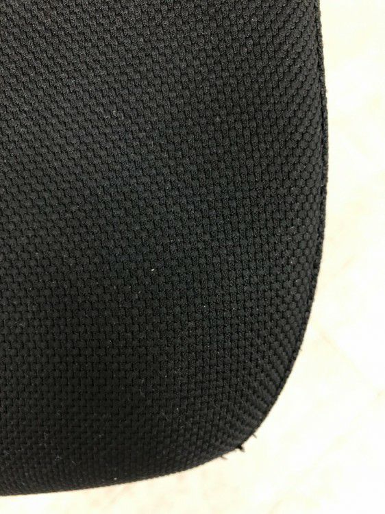 コクヨBezel(ベゼル)チェア ベゼルチェア　 商品画像9