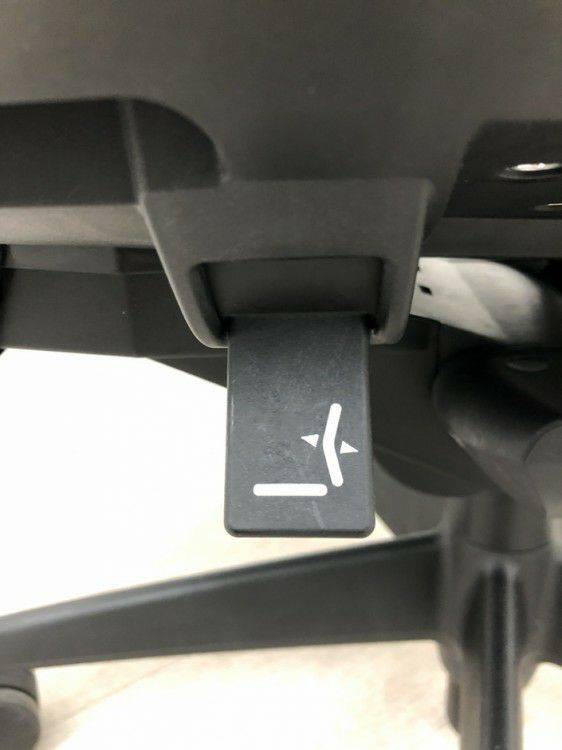 コクヨBezel(ベゼル)チェア ベゼルチェア　 商品画像12