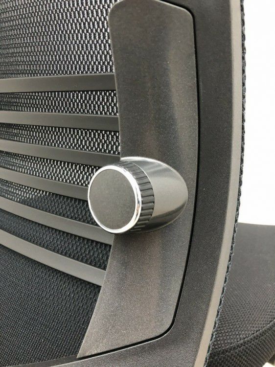 コクヨBezel(ベゼル)チェア ベゼルチェア　 商品画像14