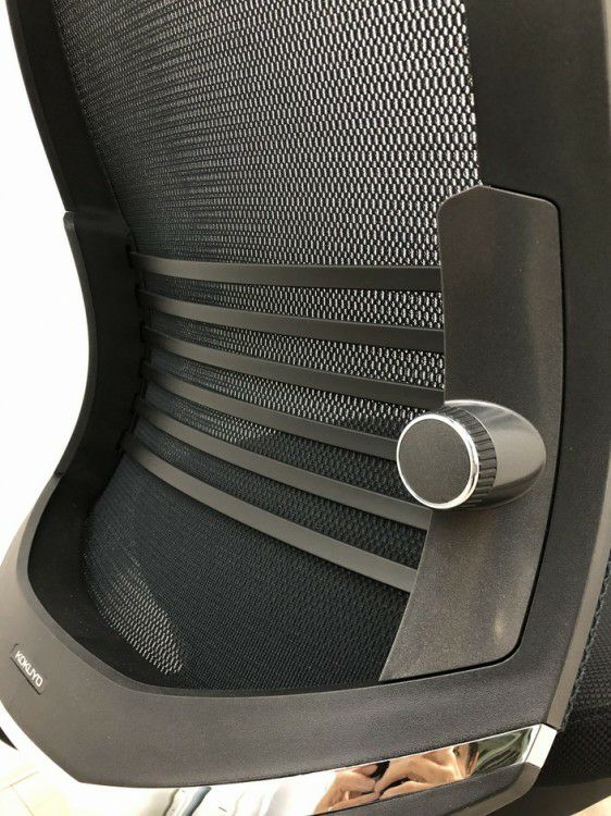 コクヨBezel(ベゼル)チェア ベゼルチェア　 商品画像15