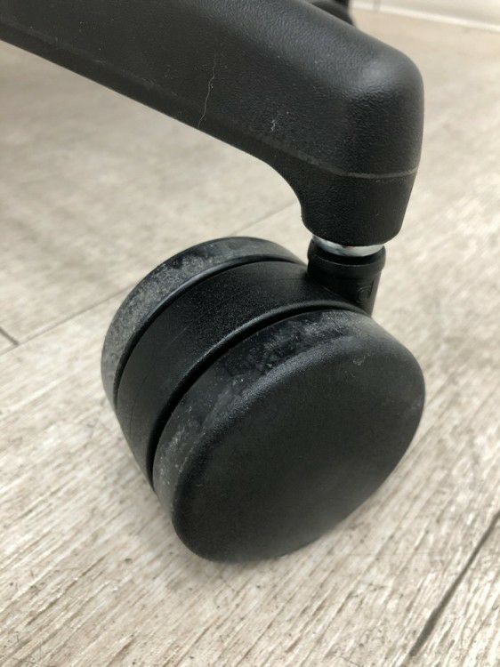 コクヨBezel(ベゼル)チェア ベゼルチェア　 商品画像18