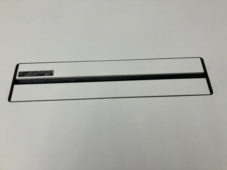 オカムラLiftio(リフティオ)シリーズ 2100ミーティングテーブル 商品画像3