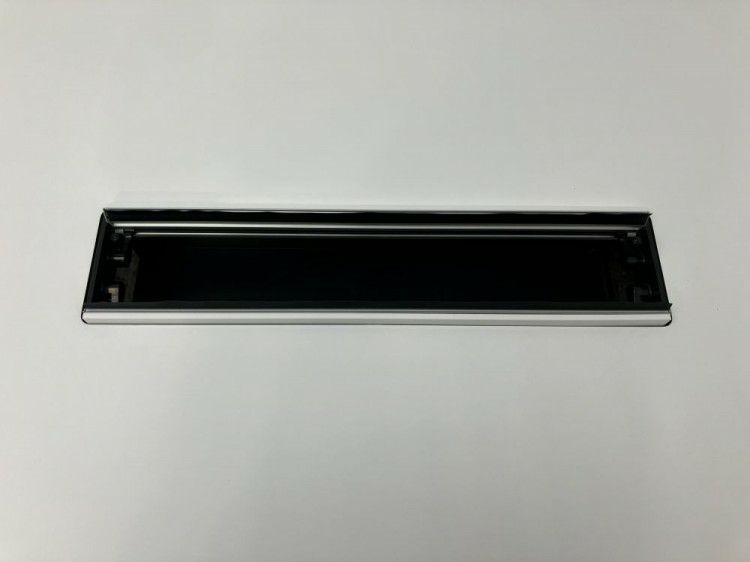 オカムラLiftio(リフティオ)シリーズ 2100ミーティングテーブル 商品画像4