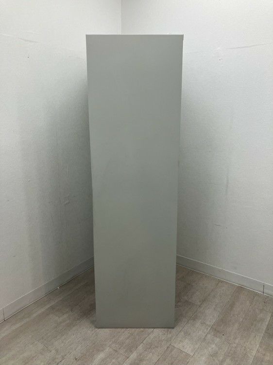 ナイキLK型シリーズ（ナイキ） 6人用ロッカー 商品画像2