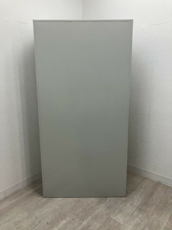 ナイキLK型シリーズ（ナイキ） 6人用ロッカー 商品画像3