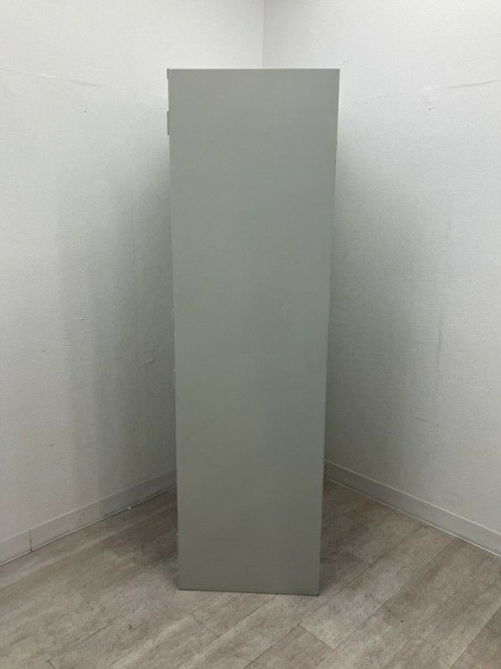 ナイキLK型シリーズ（ナイキ） 6人用ロッカー 商品画像4