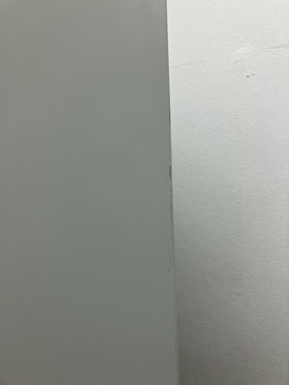 ナイキLK型シリーズ（ナイキ） 6人用ロッカー 商品画像5