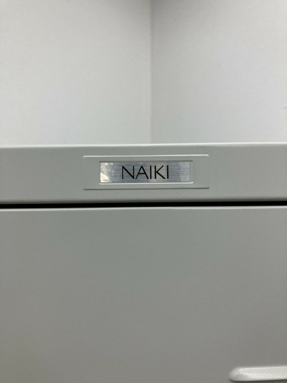 ナイキLK型シリーズ（ナイキ） 6人用ロッカー 商品画像8