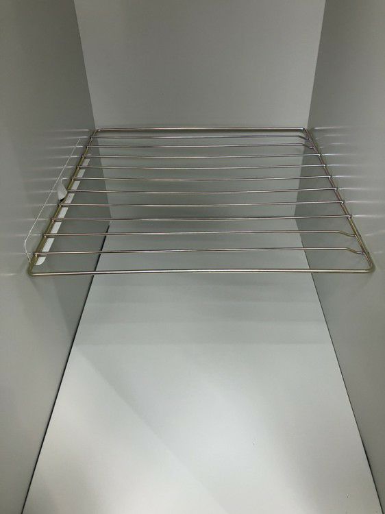 ナイキLK型シリーズ（ナイキ） 6人用ロッカー 商品画像13