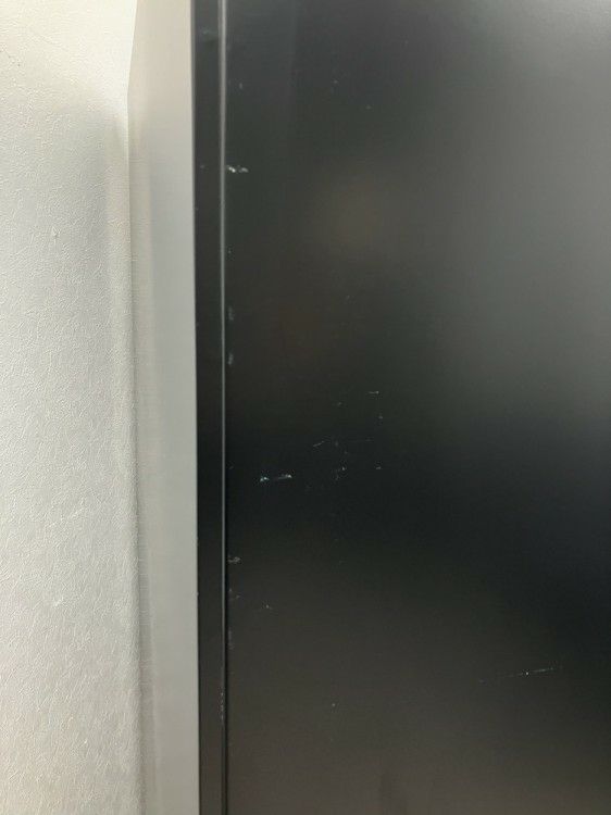 コクヨEDIA(エディア)シリーズ 6人用パーソナルロッカー 商品画像4