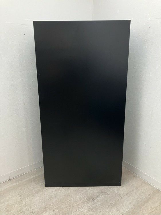 コクヨEDIA(エディア)シリーズ 6人用パーソナルロッカー 商品画像5