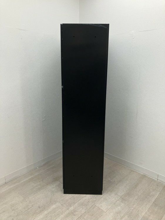 コクヨEDIA(エディア)シリーズ 6人用パーソナルロッカー 商品画像6