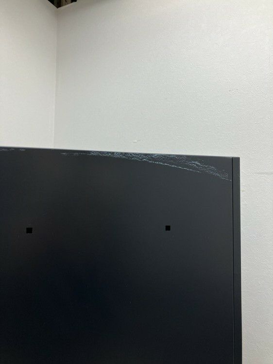 コクヨEDIA(エディア)シリーズ 6人用パーソナルロッカー 商品画像7