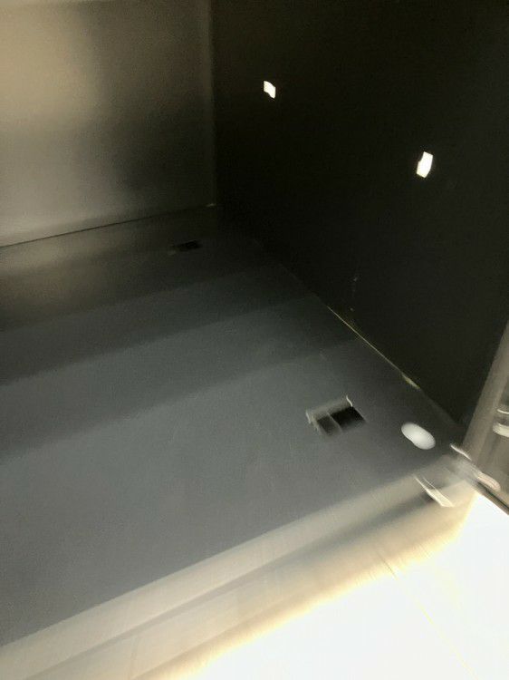 コクヨEDIA(エディア)シリーズ 6人用パーソナルロッカー 商品画像12