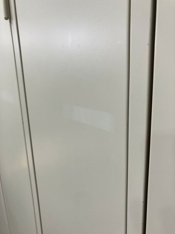 コクヨLKシリーズ　（コクヨ） 4人用ロッカー 商品画像10