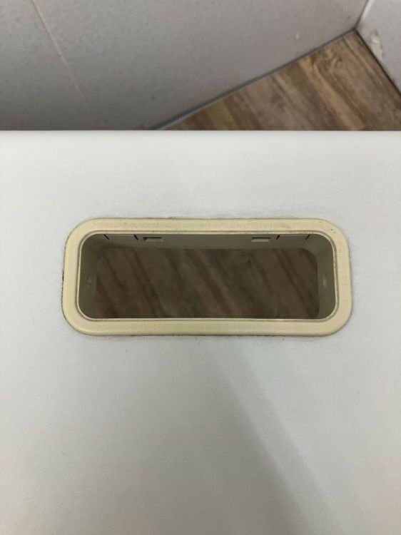 プラスLAシリーズ 1200片袖デスク 商品画像7