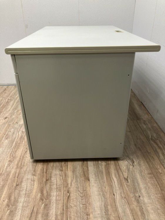 プラスLAシリーズ 1200片袖デスク 商品画像10