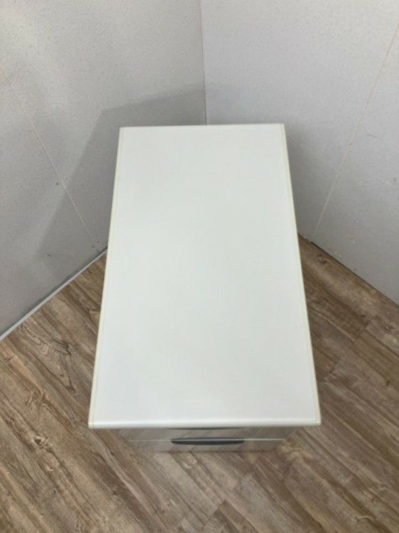 プラスLAシリーズ 2段脇机 商品画像3