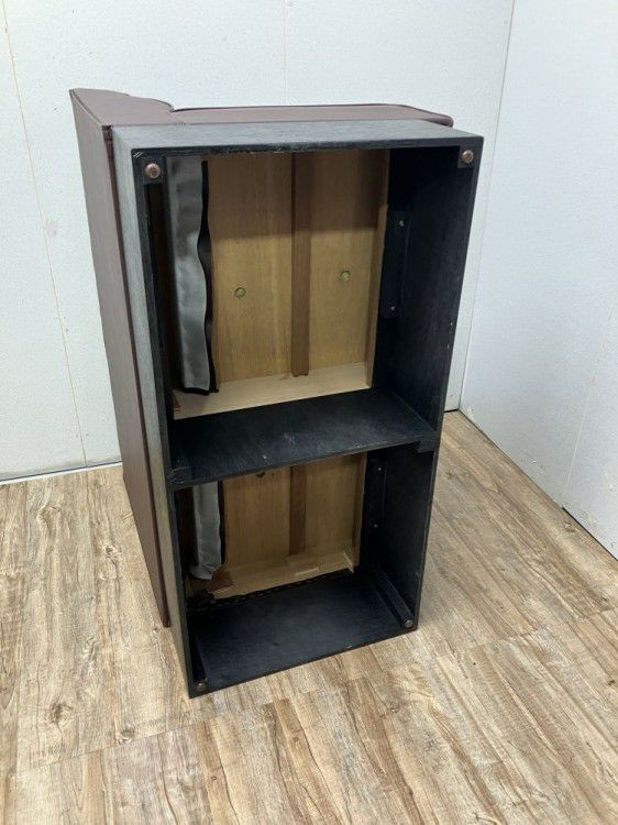 パブリック2人掛けソファ 商品画像7