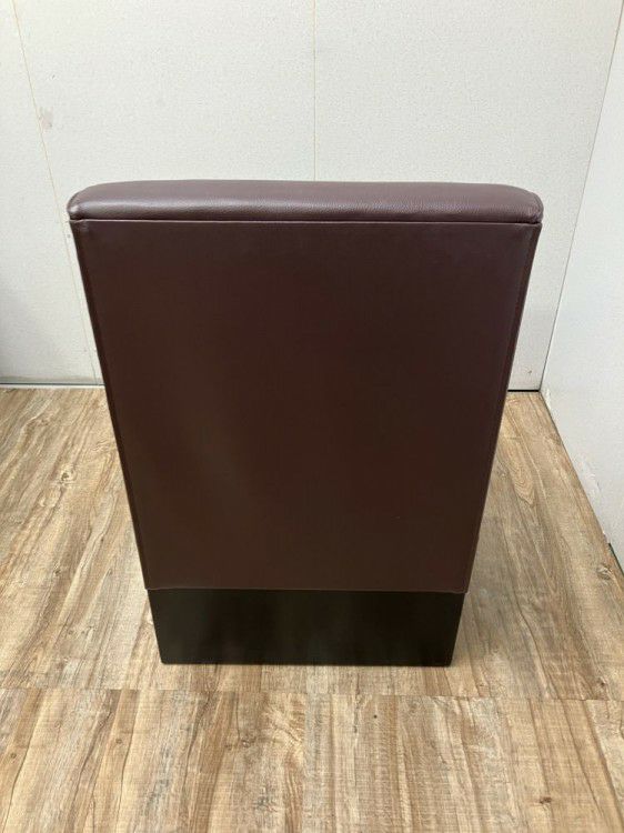 パブリック1人掛けソファ 商品画像4