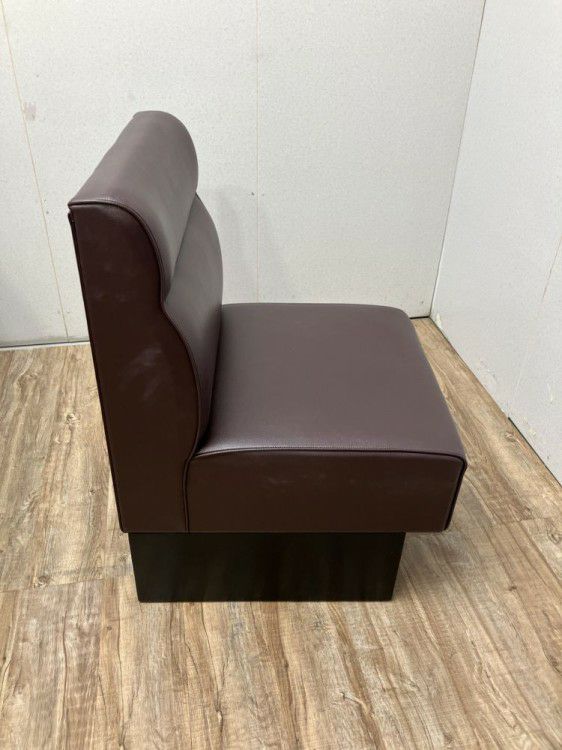 パブリック1人掛けソファ 商品画像5